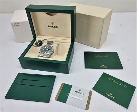 echtheitszertifikat rolex kosten|Kauf einer Rolex – Rolex Certified Pre.